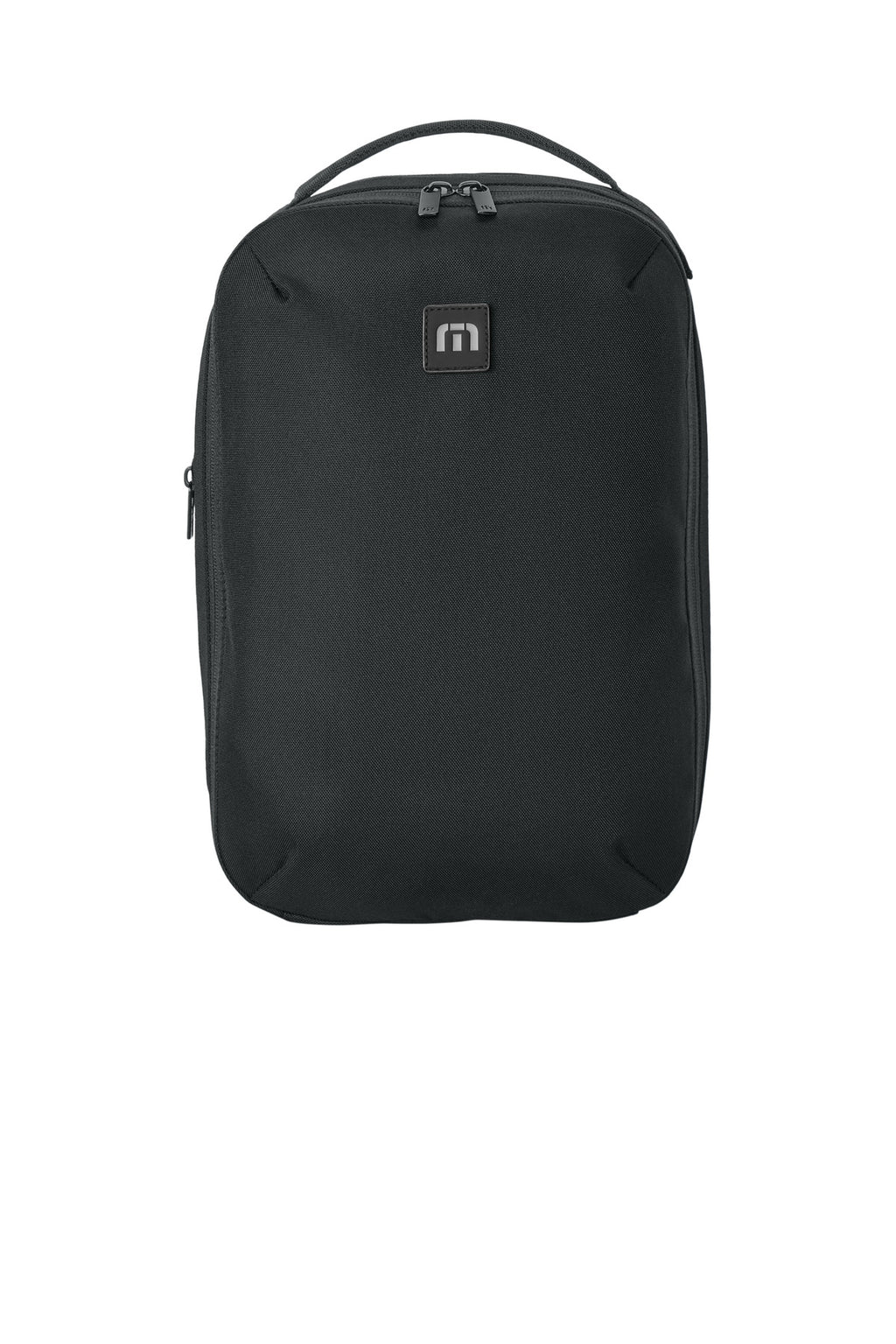 TravisMathew TMB301 TravisMathew Approach Storage Cube