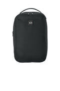 TravisMathew TMB301 TravisMathew Approach Storage Cube