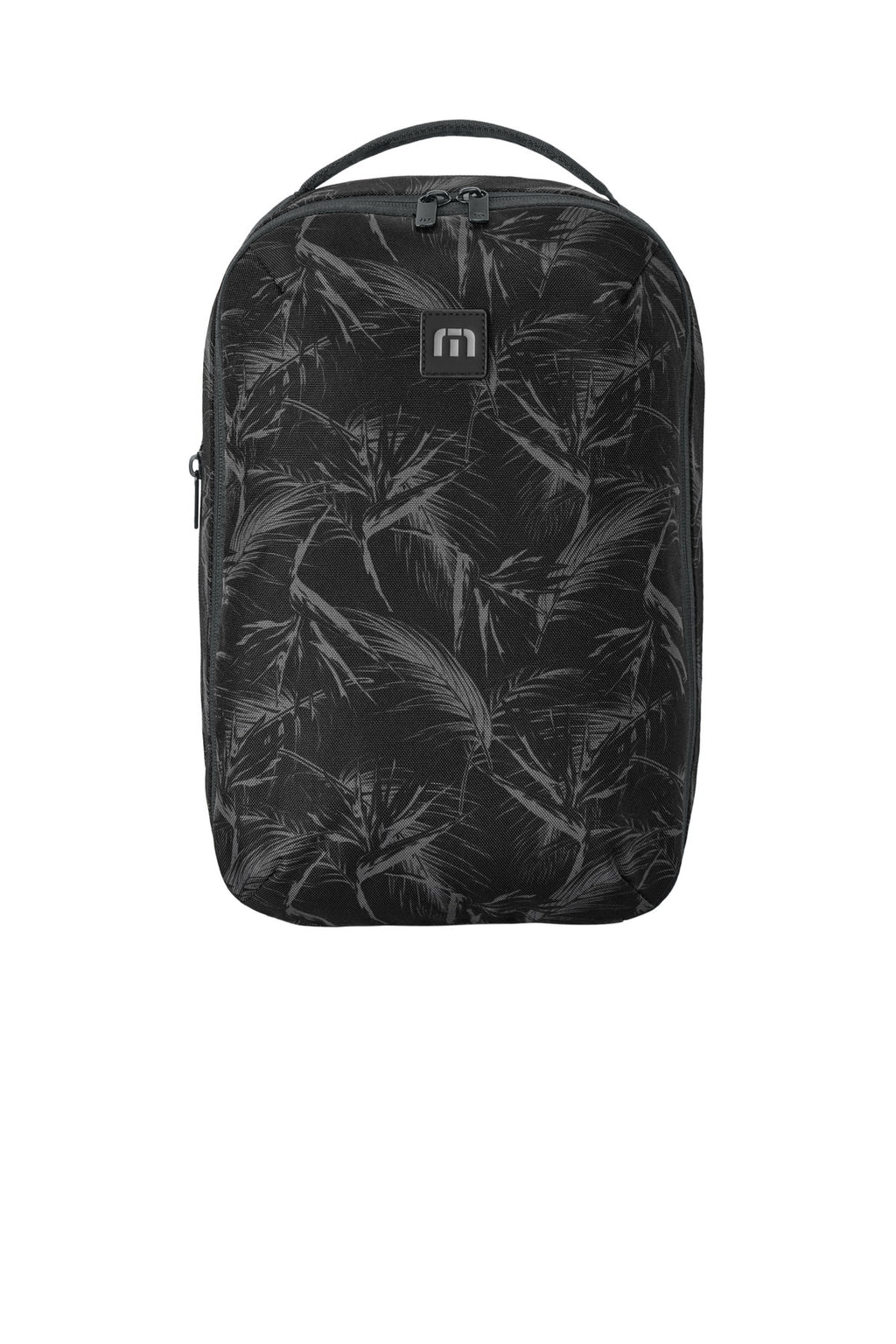 TravisMathew TMB301 TravisMathew Approach Storage Cube
