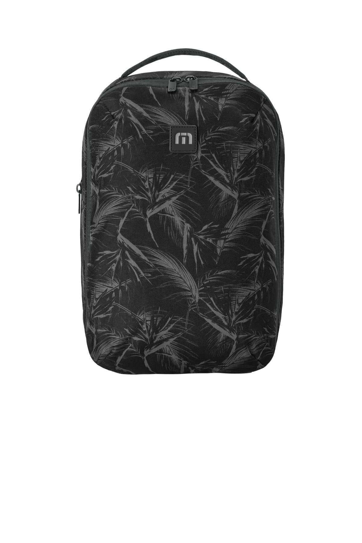 TravisMathew TMB301 TravisMathew Approach Storage Cube