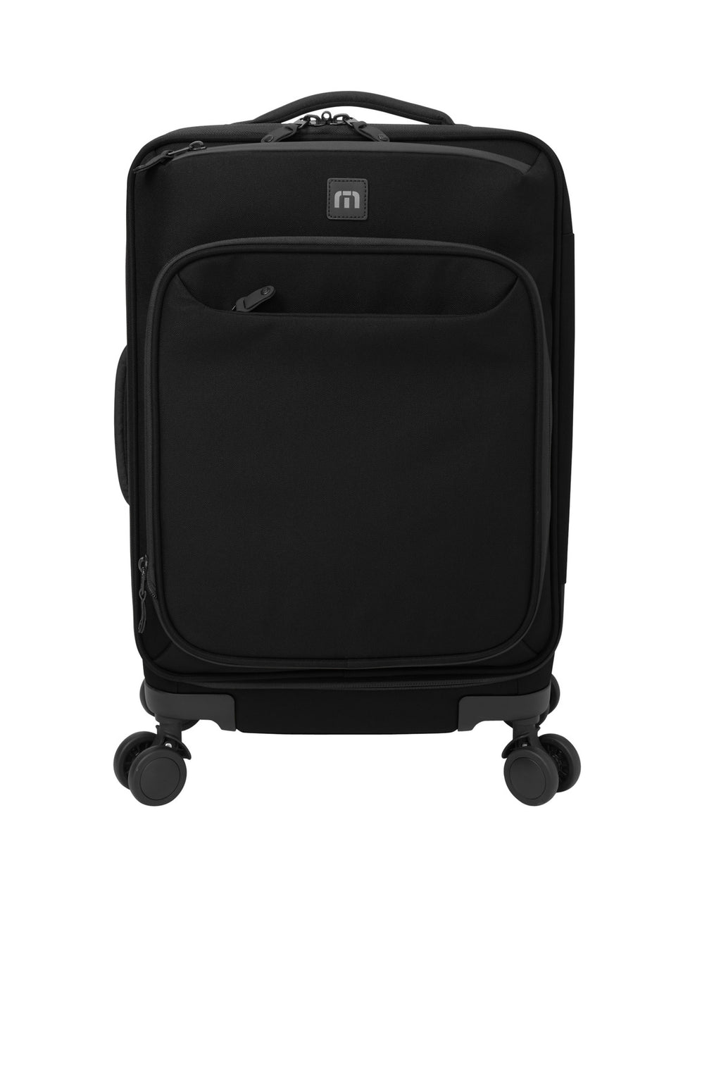 TravisMathew TMB400 On Spinner