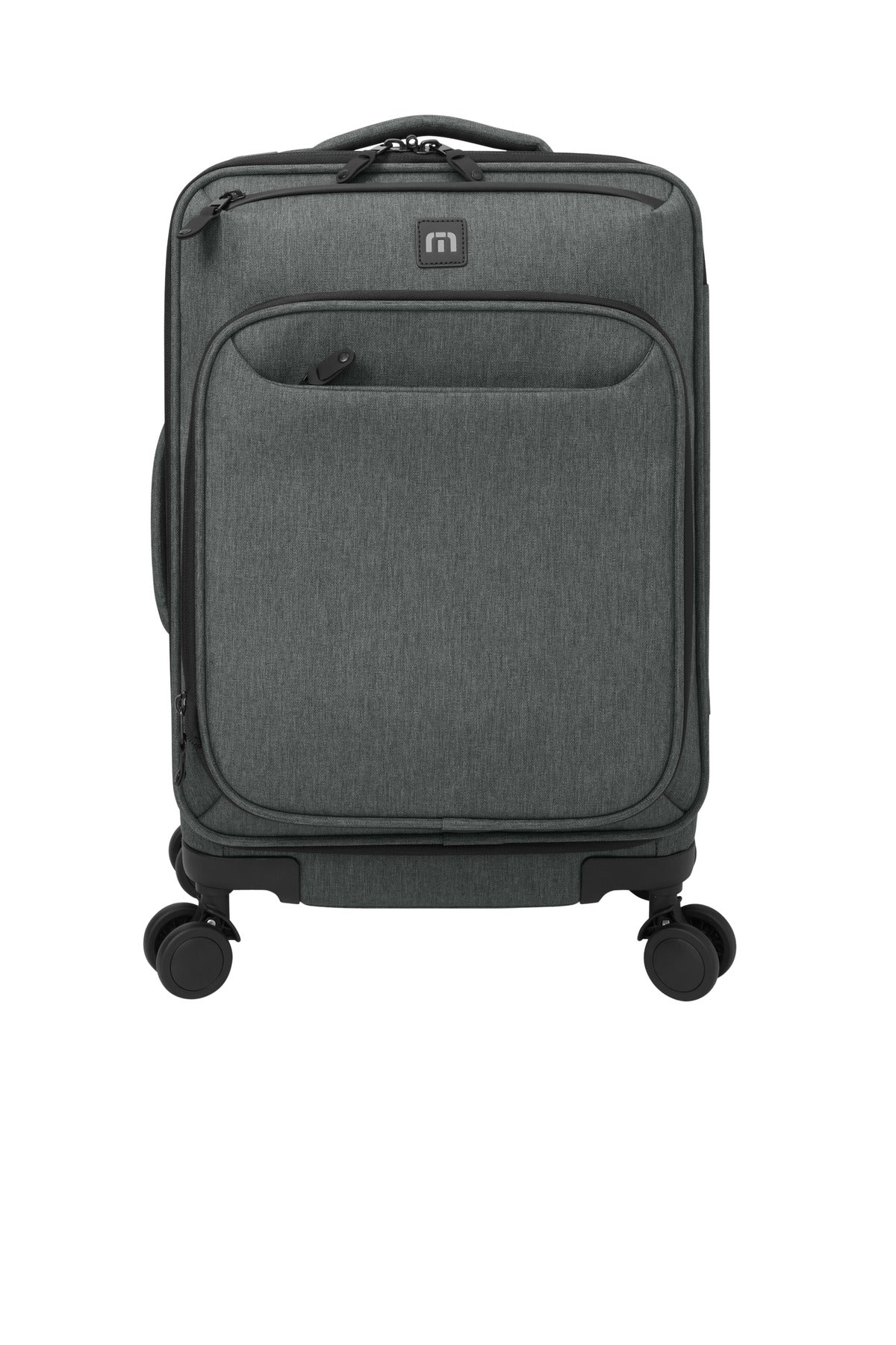 TravisMathew TMB400 On Spinner