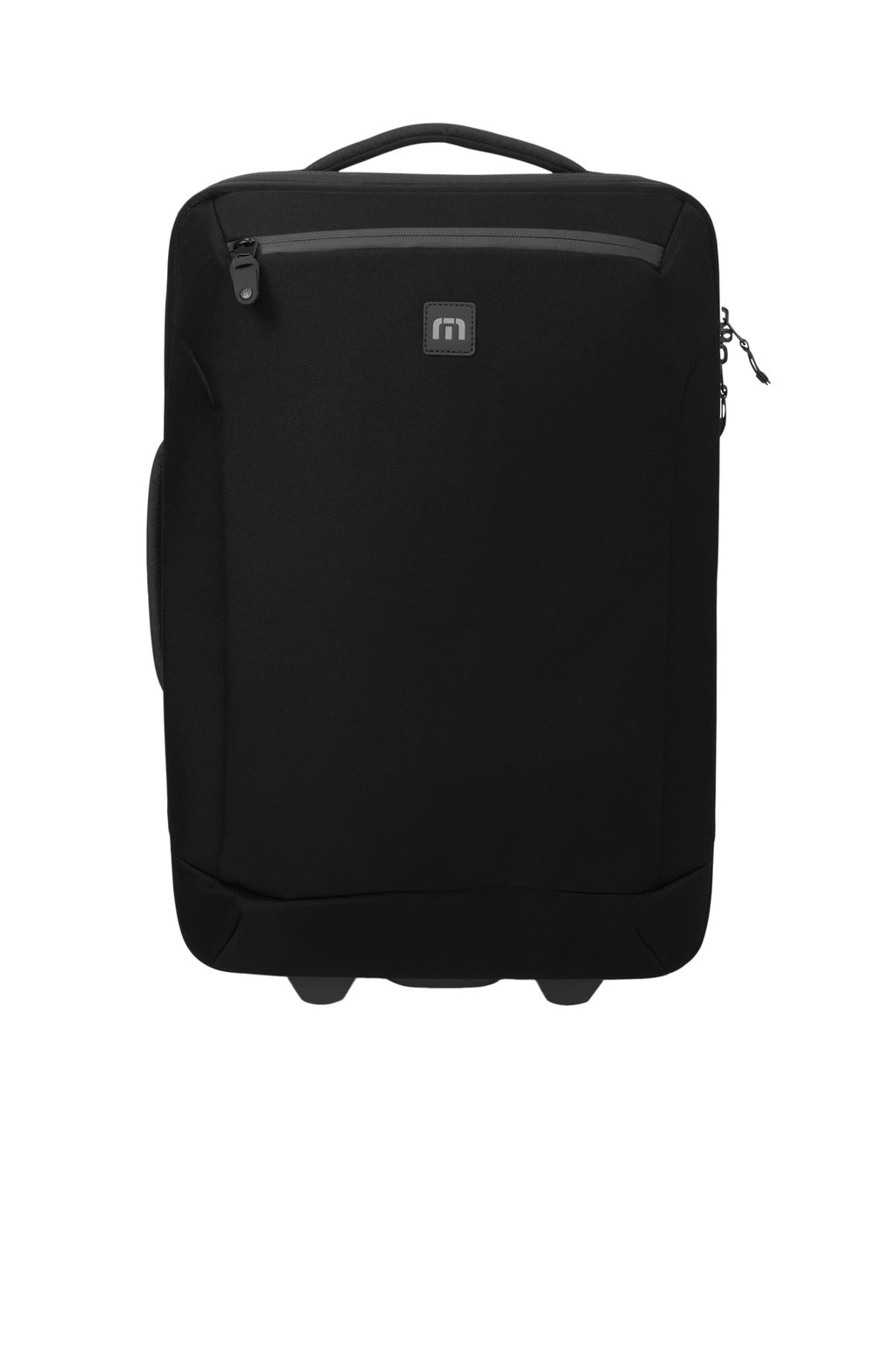 TravisMathew TMB402 TravisMathew  Travis Mathew  TravisMathew Duration Roller