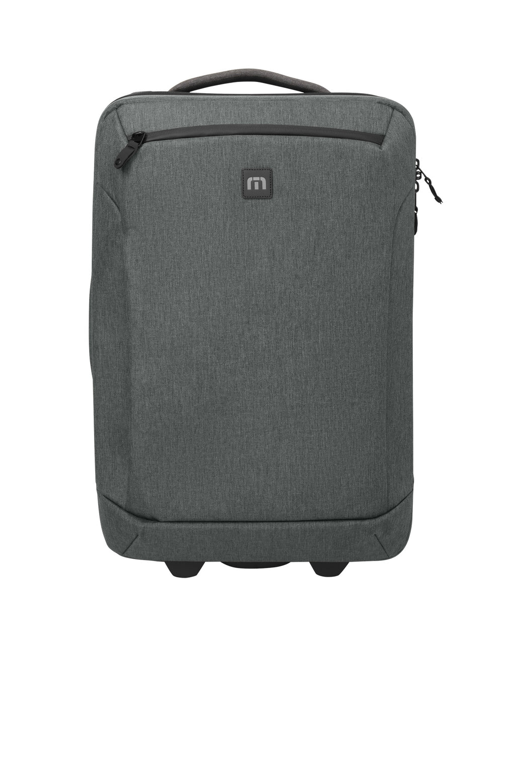 TravisMathew TMB402 TravisMathew  Travis Mathew  TravisMathew Duration Roller