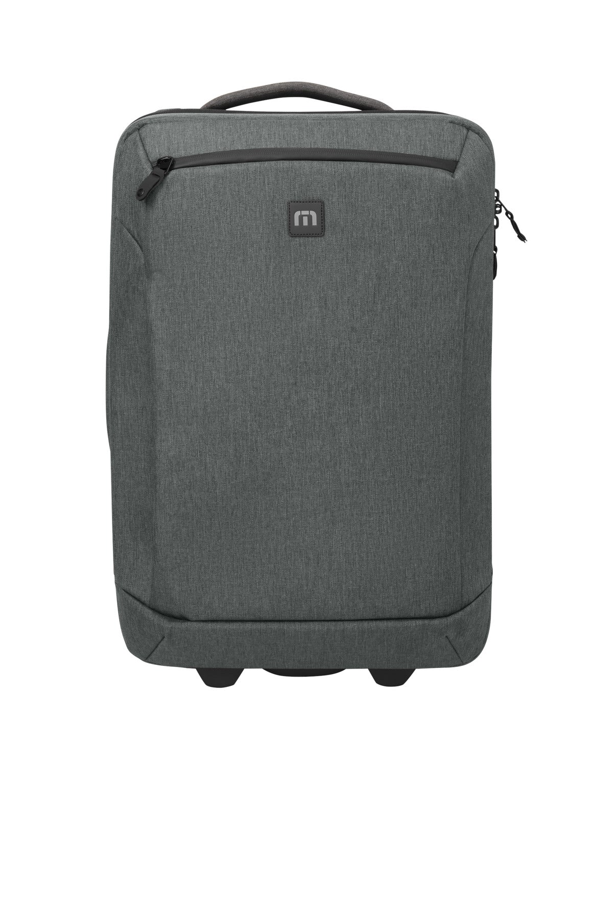 TravisMathew TMB402 TravisMathew  Travis Mathew  TravisMathew Duration Roller