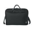 TravisMathew TMB500 TravisMathew Lateral Brief