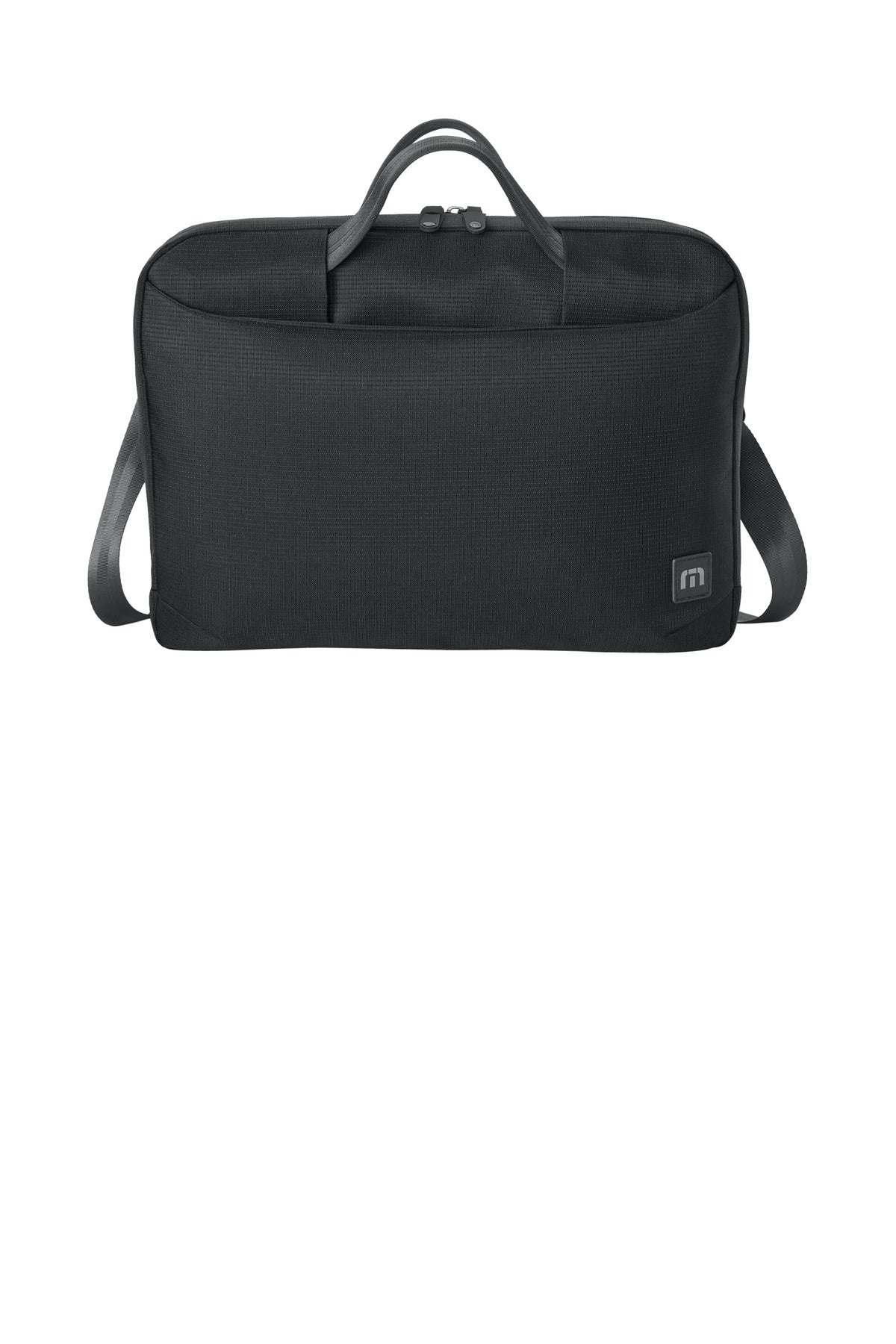 TravisMathew TMB500 TravisMathew Lateral Brief
