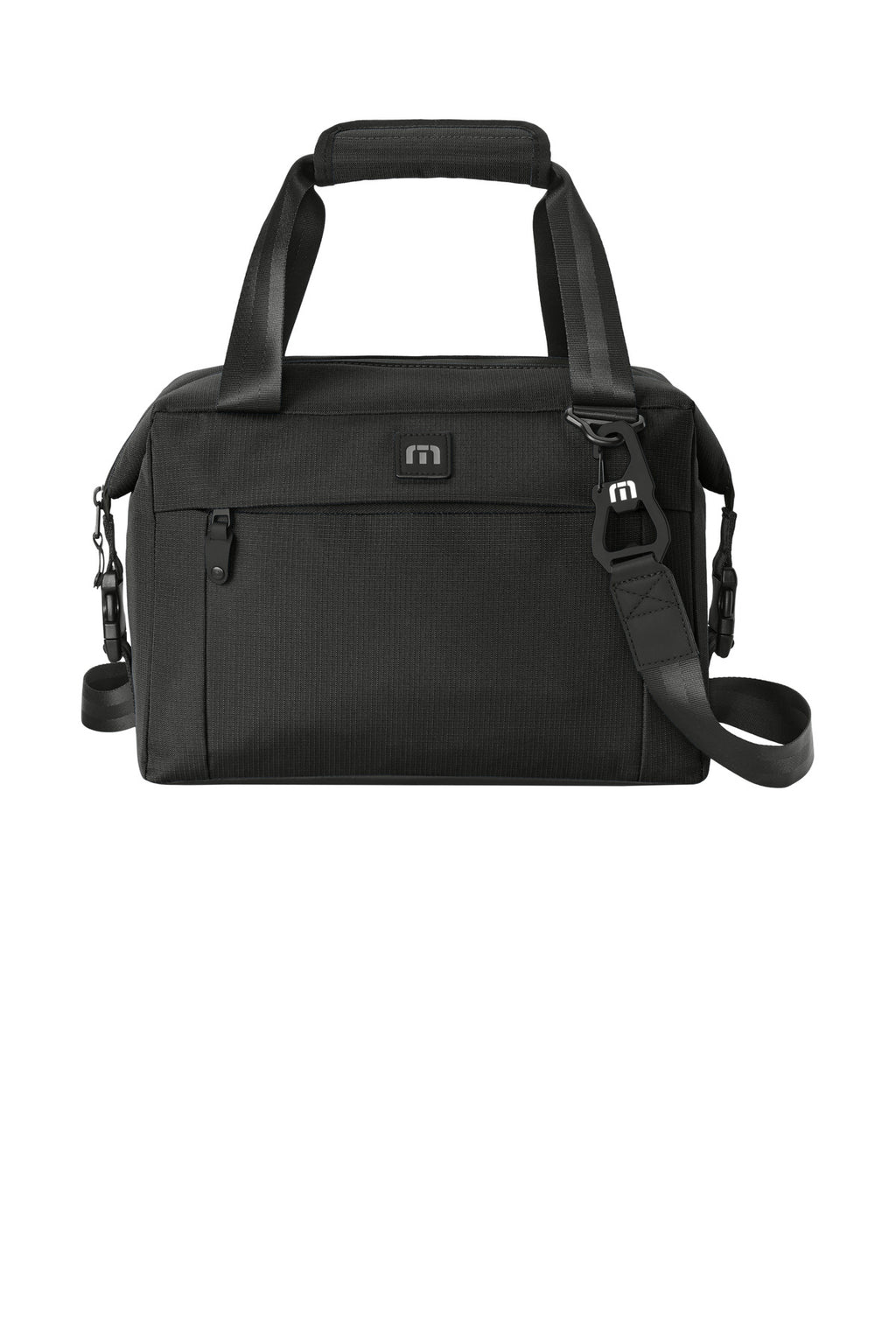 TravisMathew TMB600 Can Cooler