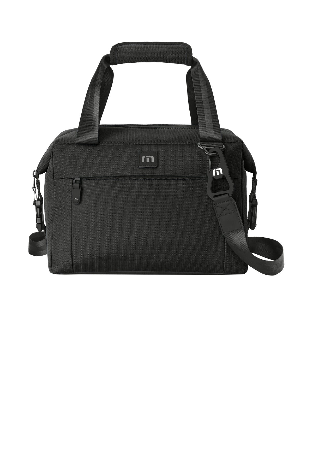 TravisMathew TMB600 Can Cooler