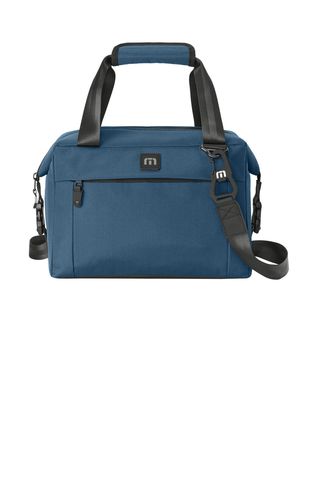 TravisMathew TMB600 Can Cooler