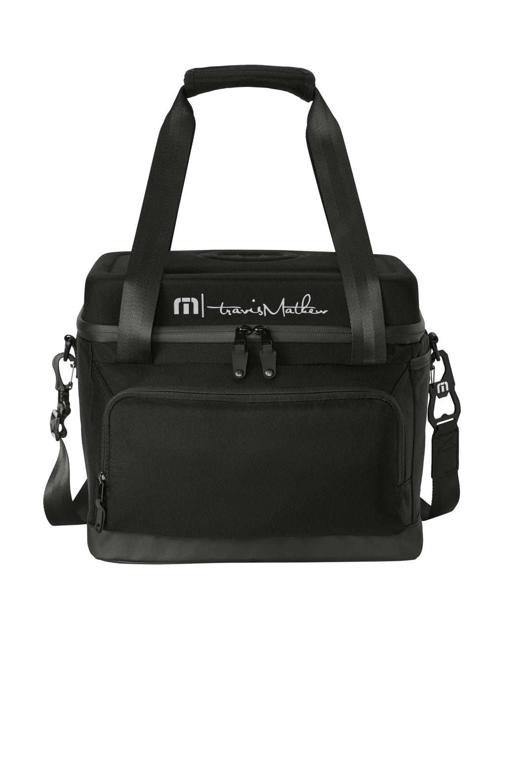 TravisMathew TMB601 Can Cooler
