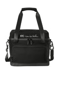 TravisMathew TMB601 Can Cooler
