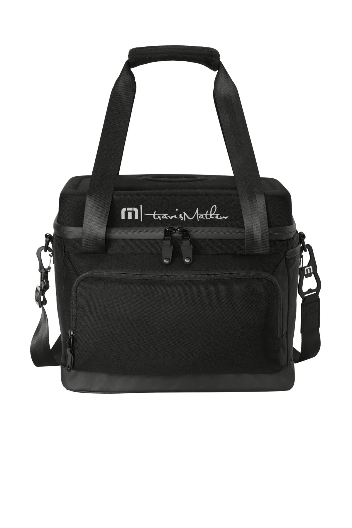 TravisMathew TMB601 Can Cooler