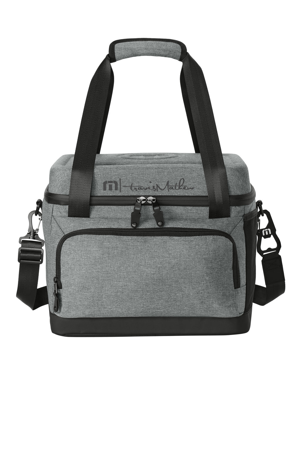 TravisMathew TMB601 Can Cooler