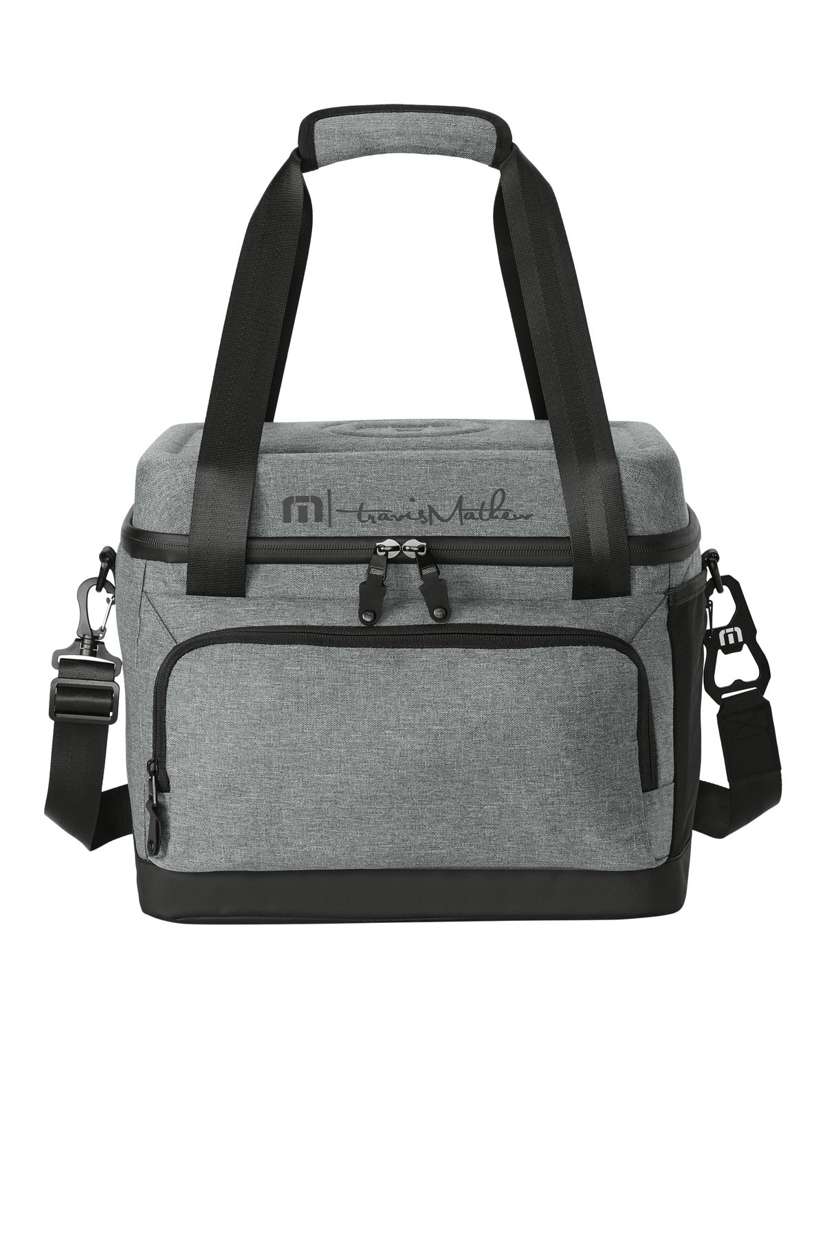 TravisMathew TMB601 Can Cooler