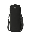 TravisMathew TMB602 TravisMathew Gimme Cooler