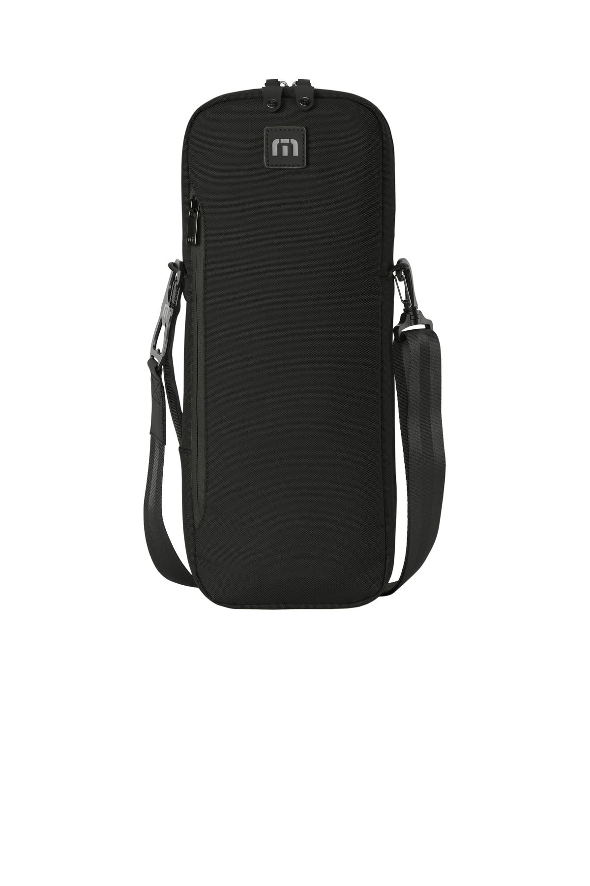 TravisMathew TMB602 TravisMathew Gimme Cooler