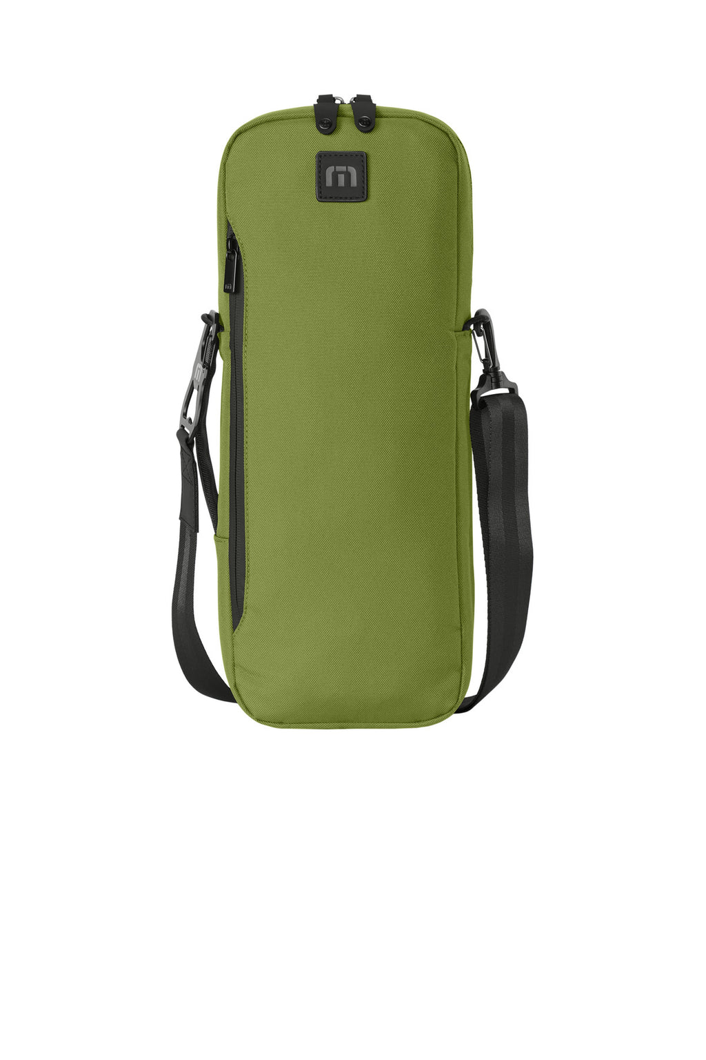 TravisMathew TMB602 TravisMathew Gimme Cooler