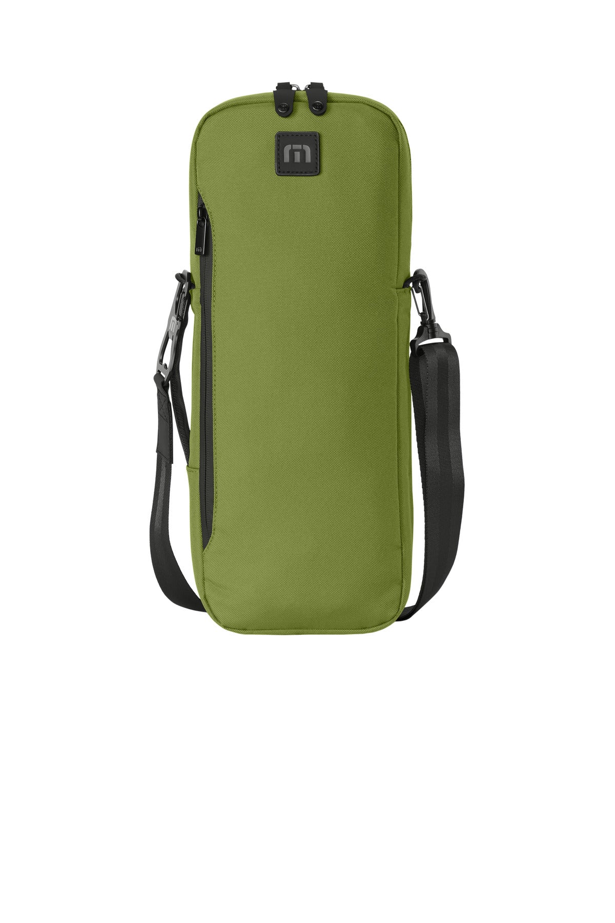 TravisMathew TMB602 TravisMathew Gimme Cooler