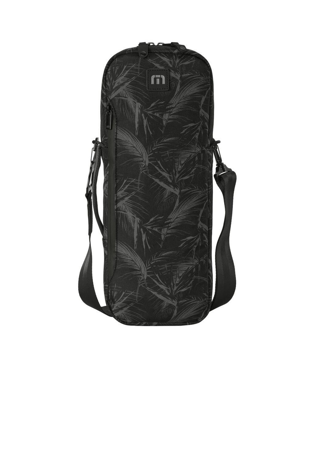 TravisMathew TMB602 TravisMathew Gimme Cooler