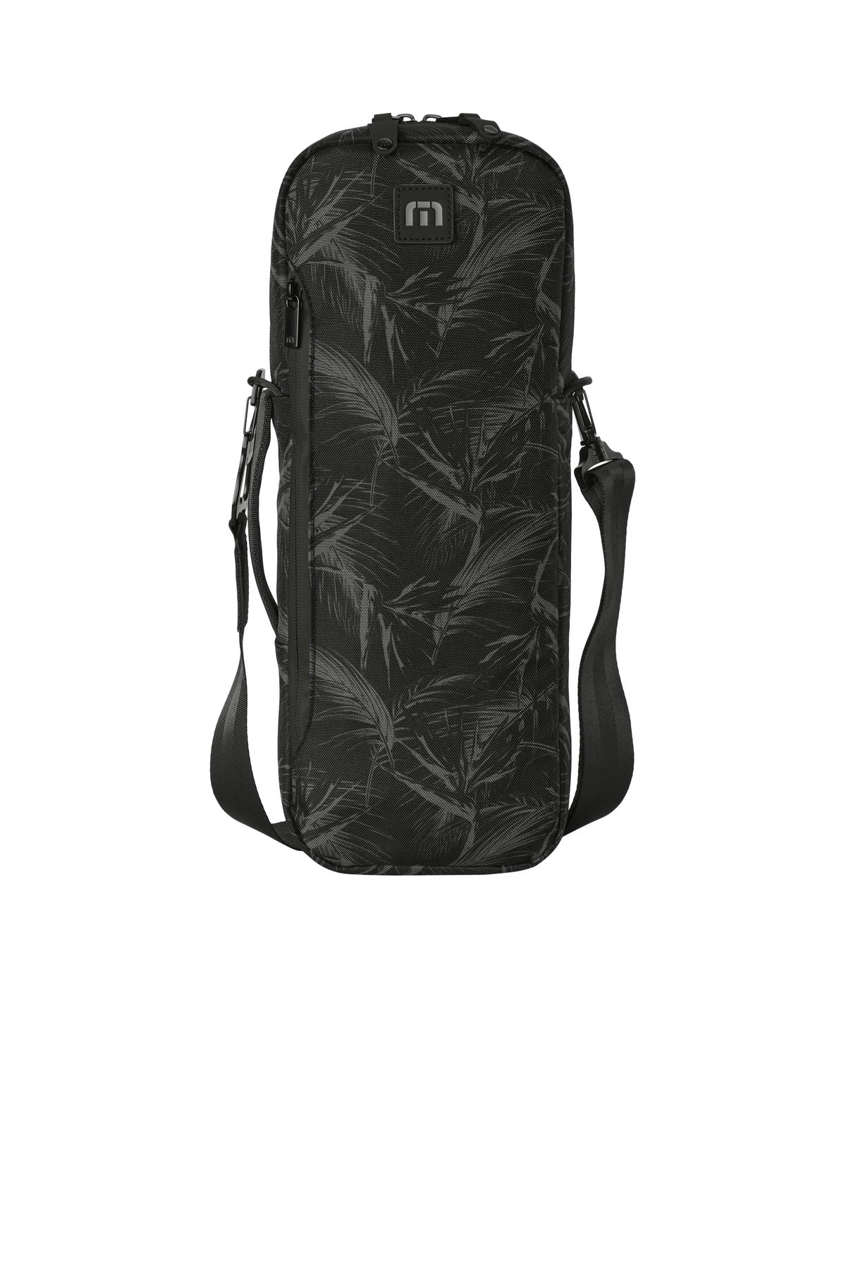 TravisMathew TMB602 TravisMathew Gimme Cooler