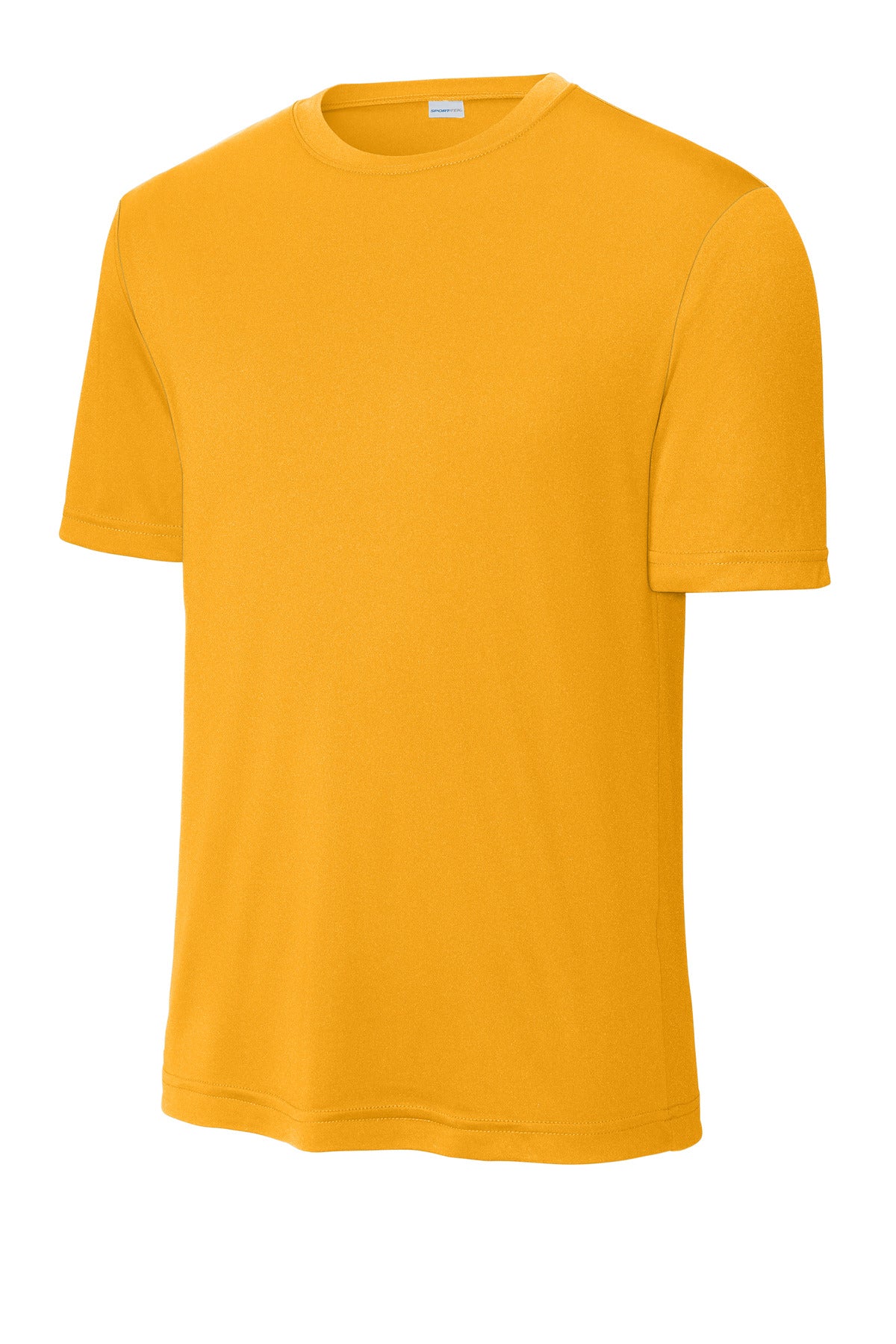 Sport-Tek TST350 Tek Tall PosiCharge Competitor  Tee