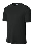 Sport-Tek TST350 Tek Tall PosiCharge Competitor  Tee