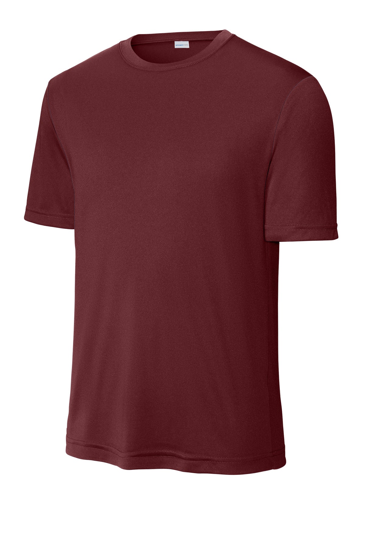 Sport-Tek TST350 Tek Tall PosiCharge Competitor  Tee
