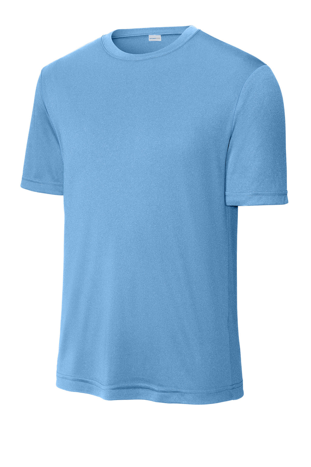 Sport-Tek TST350 Tek Tall PosiCharge Competitor  Tee