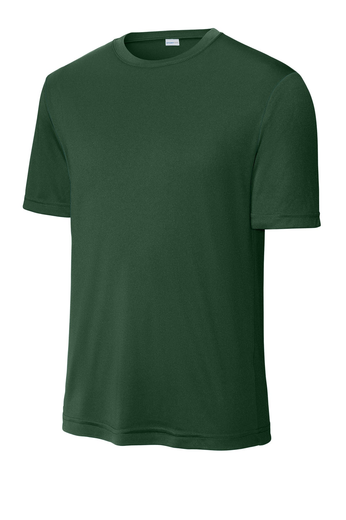 Sport-Tek TST350 Tek Tall PosiCharge Competitor  Tee