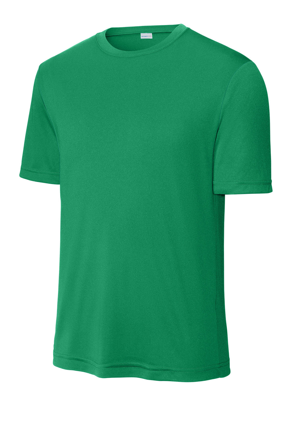 Sport-Tek TST350 Tek Tall PosiCharge Competitor  Tee