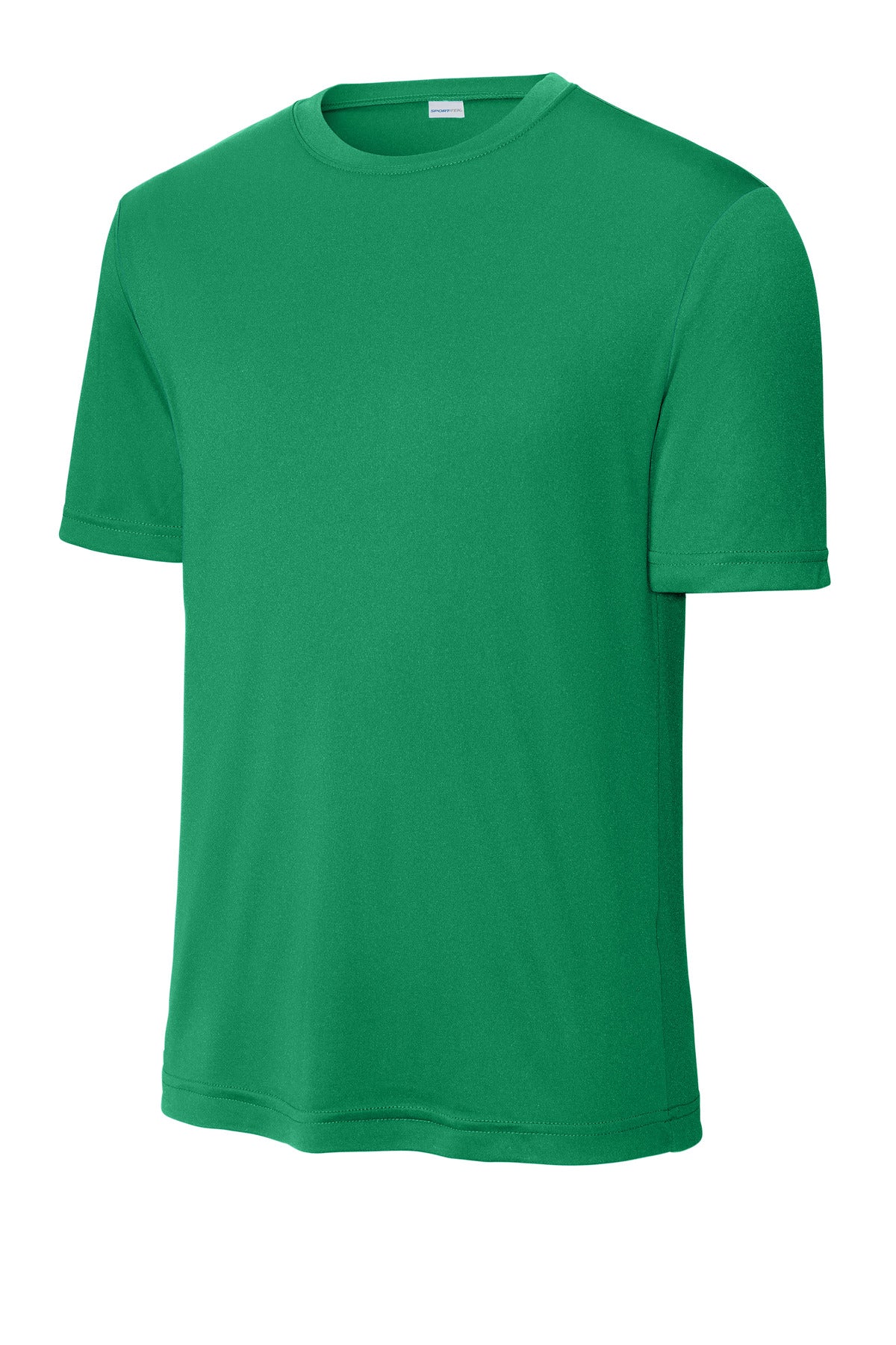 Sport-Tek TST350 Tek Tall PosiCharge Competitor  Tee