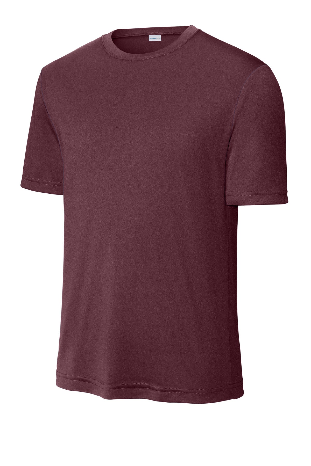 Sport-Tek TST350 Tek Tall PosiCharge Competitor  Tee