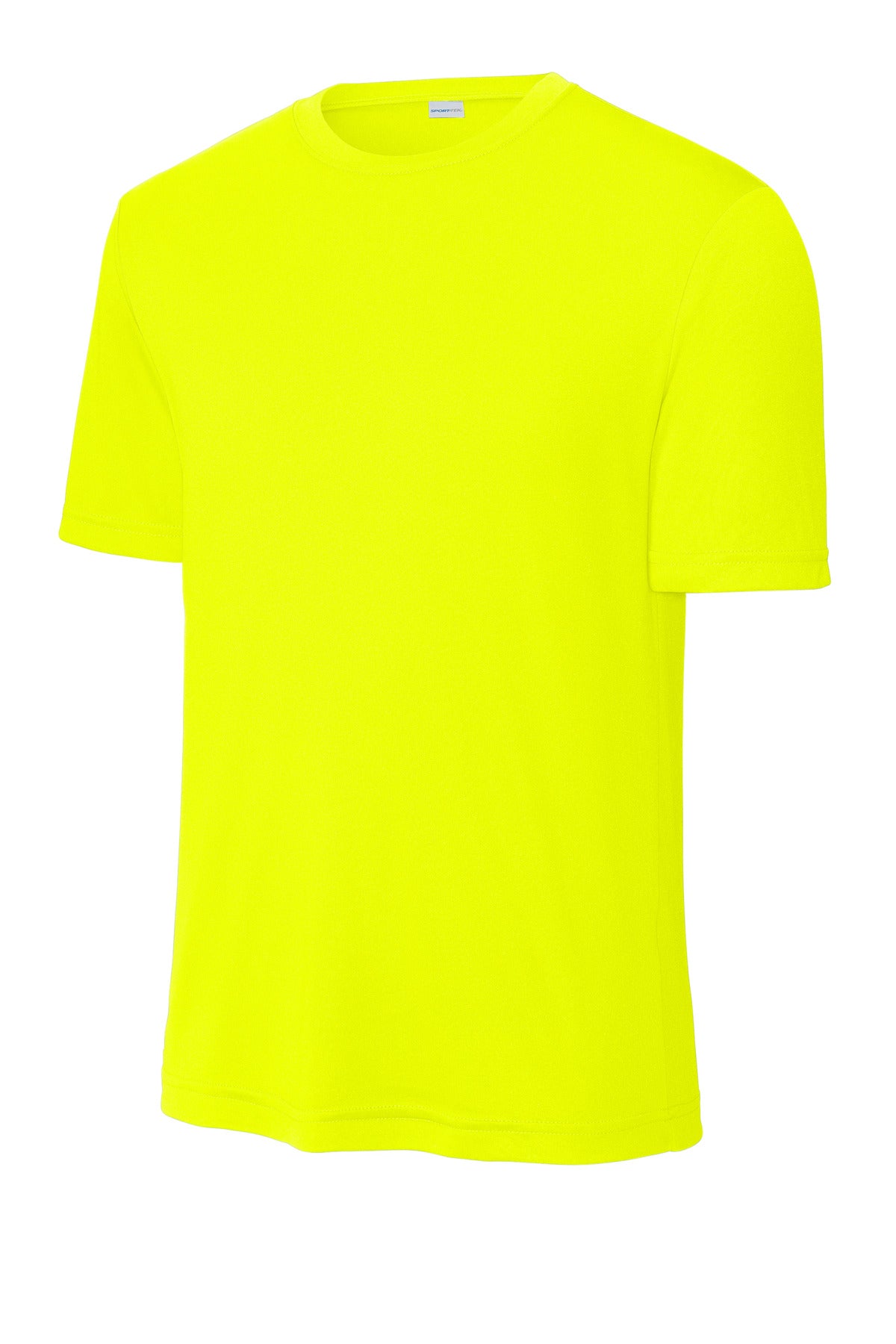 Sport-Tek TST350 Tek Tall PosiCharge Competitor  Tee