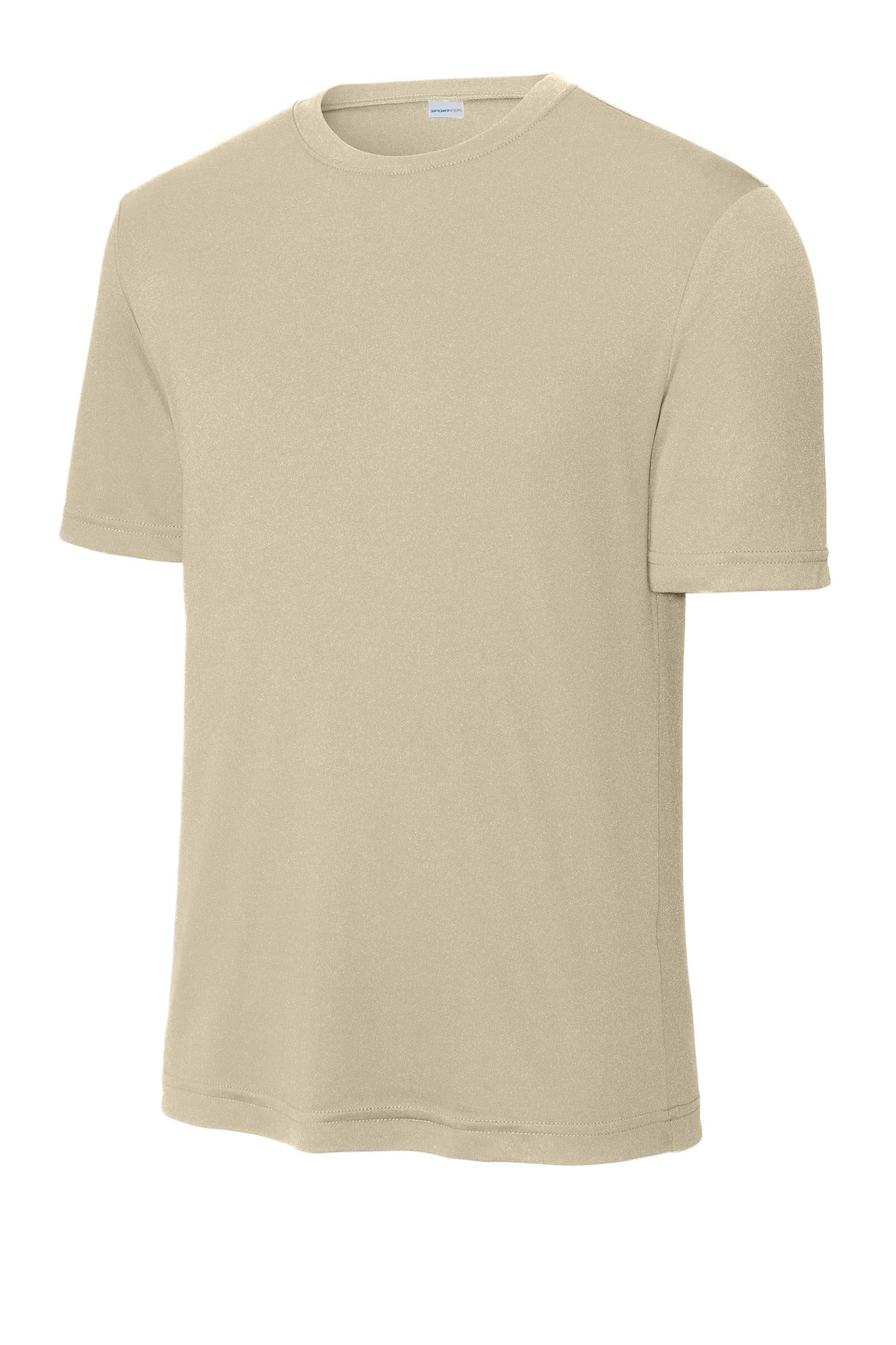 Sport-Tek TST350 Tek Tall PosiCharge Competitor  Tee