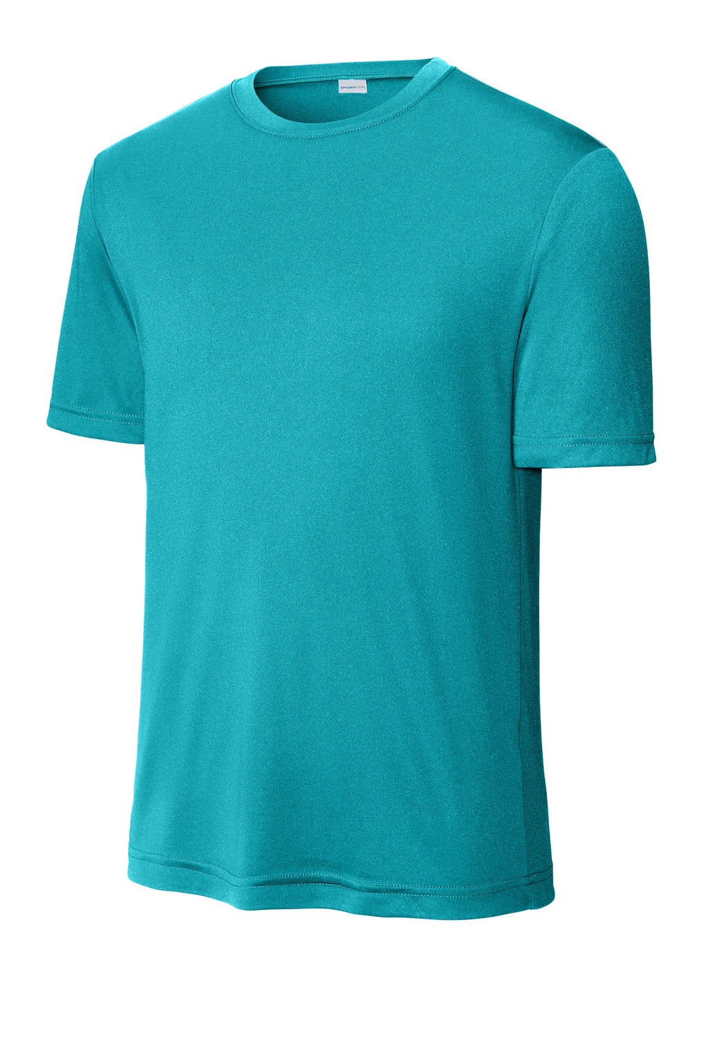 Sport-Tek TST350 Tek Tall PosiCharge Competitor  Tee