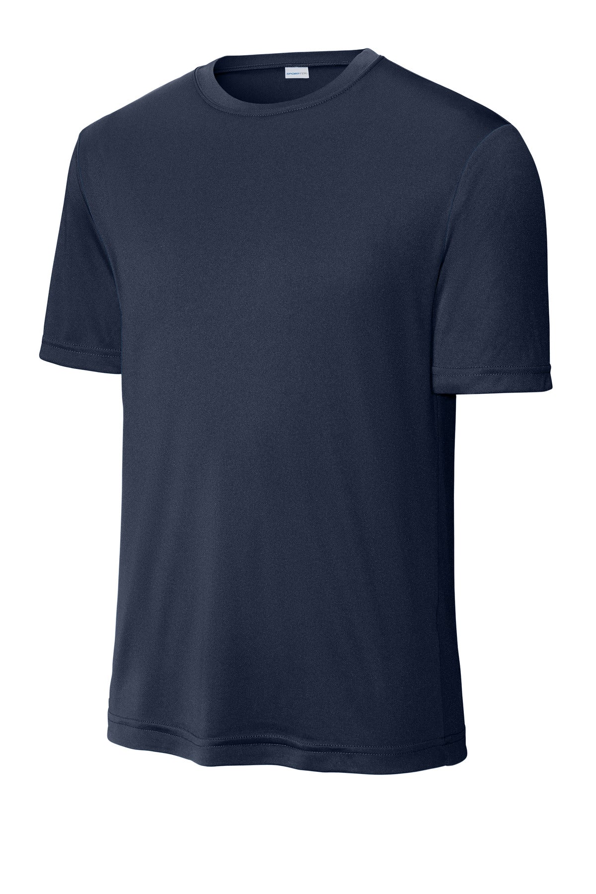 Sport-Tek TST350 Tek Tall PosiCharge Competitor  Tee