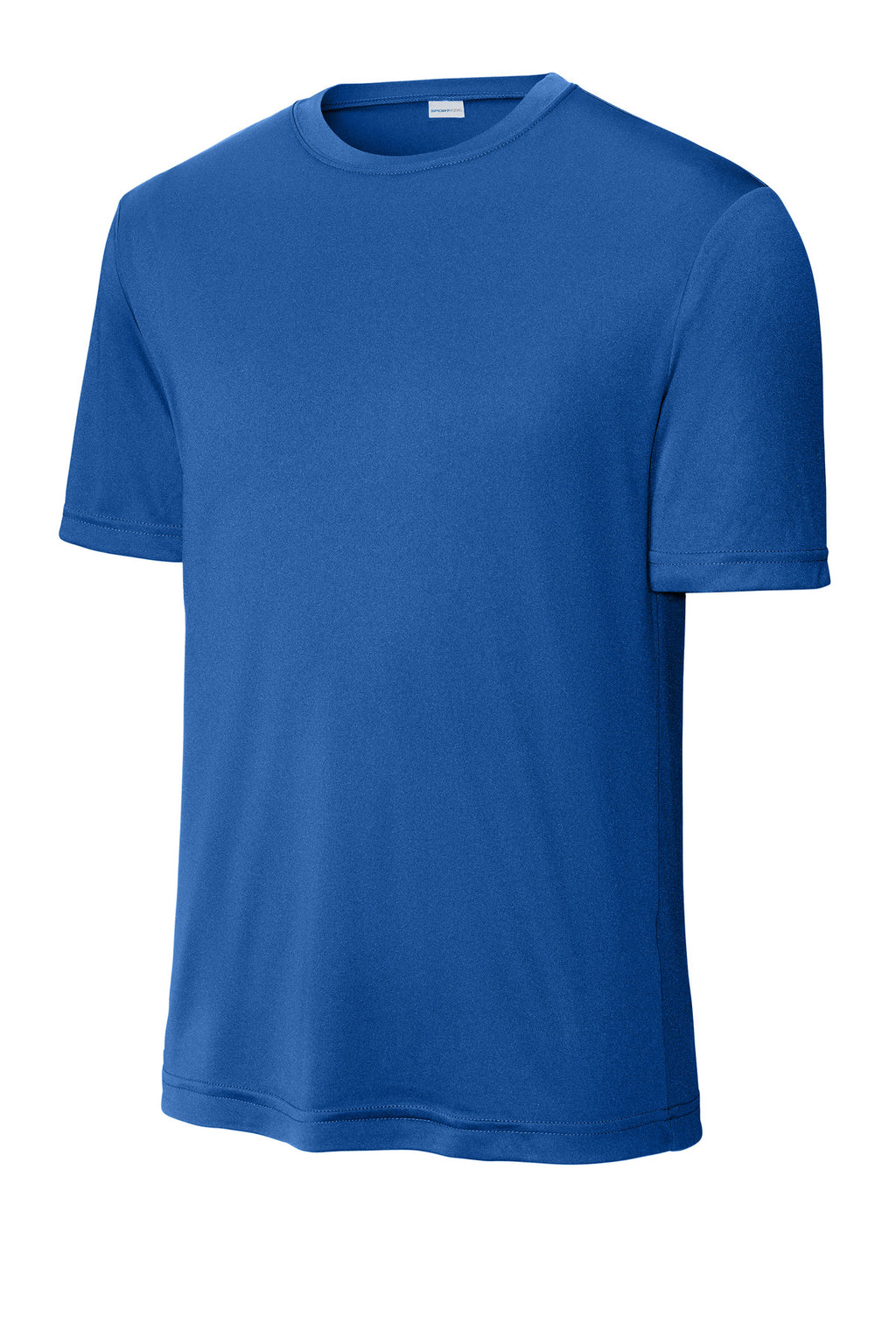 Sport-Tek TST350 Tek Tall PosiCharge Competitor  Tee