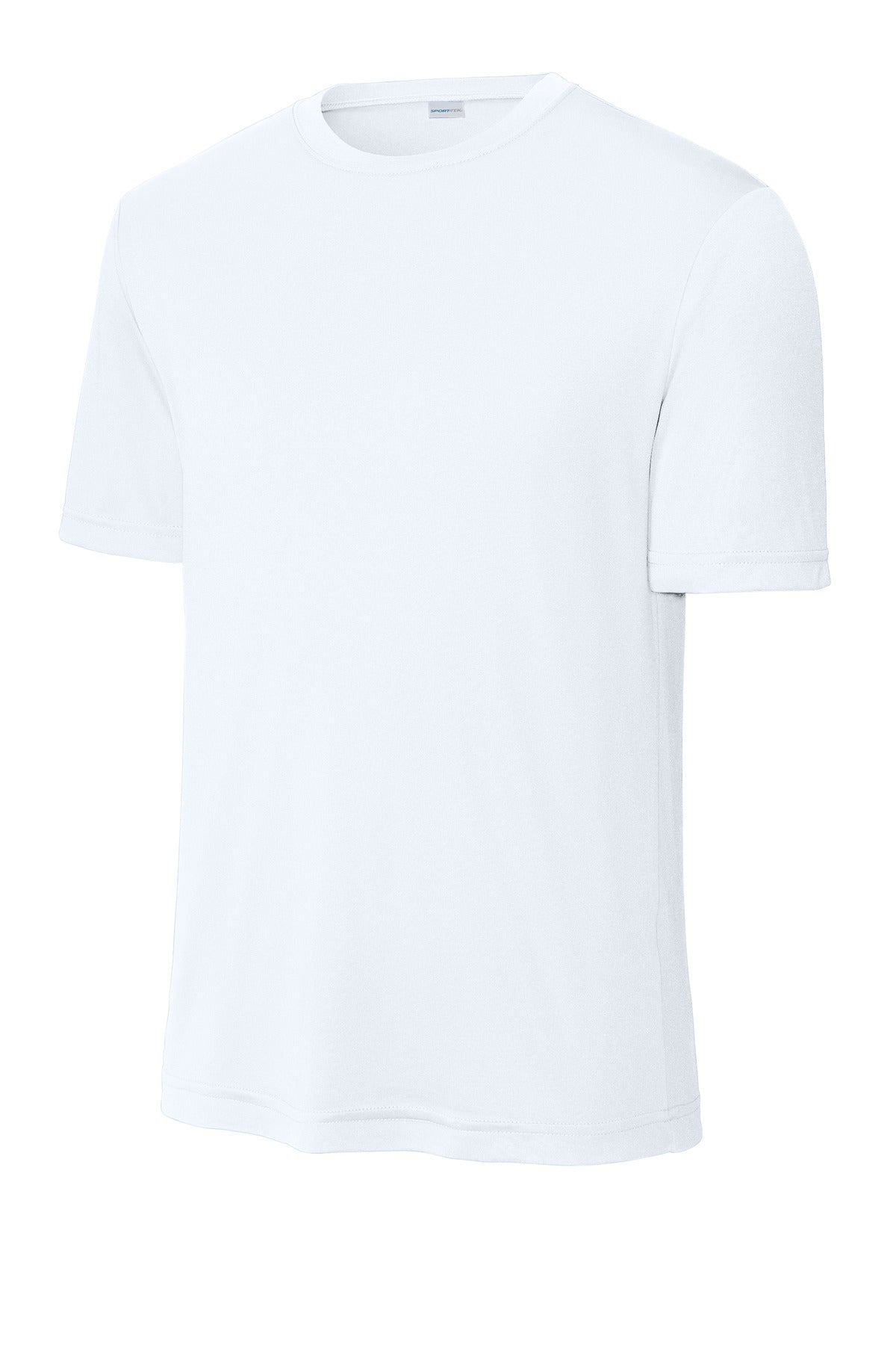 Sport-Tek TST350 Tek Tall PosiCharge Competitor  Tee