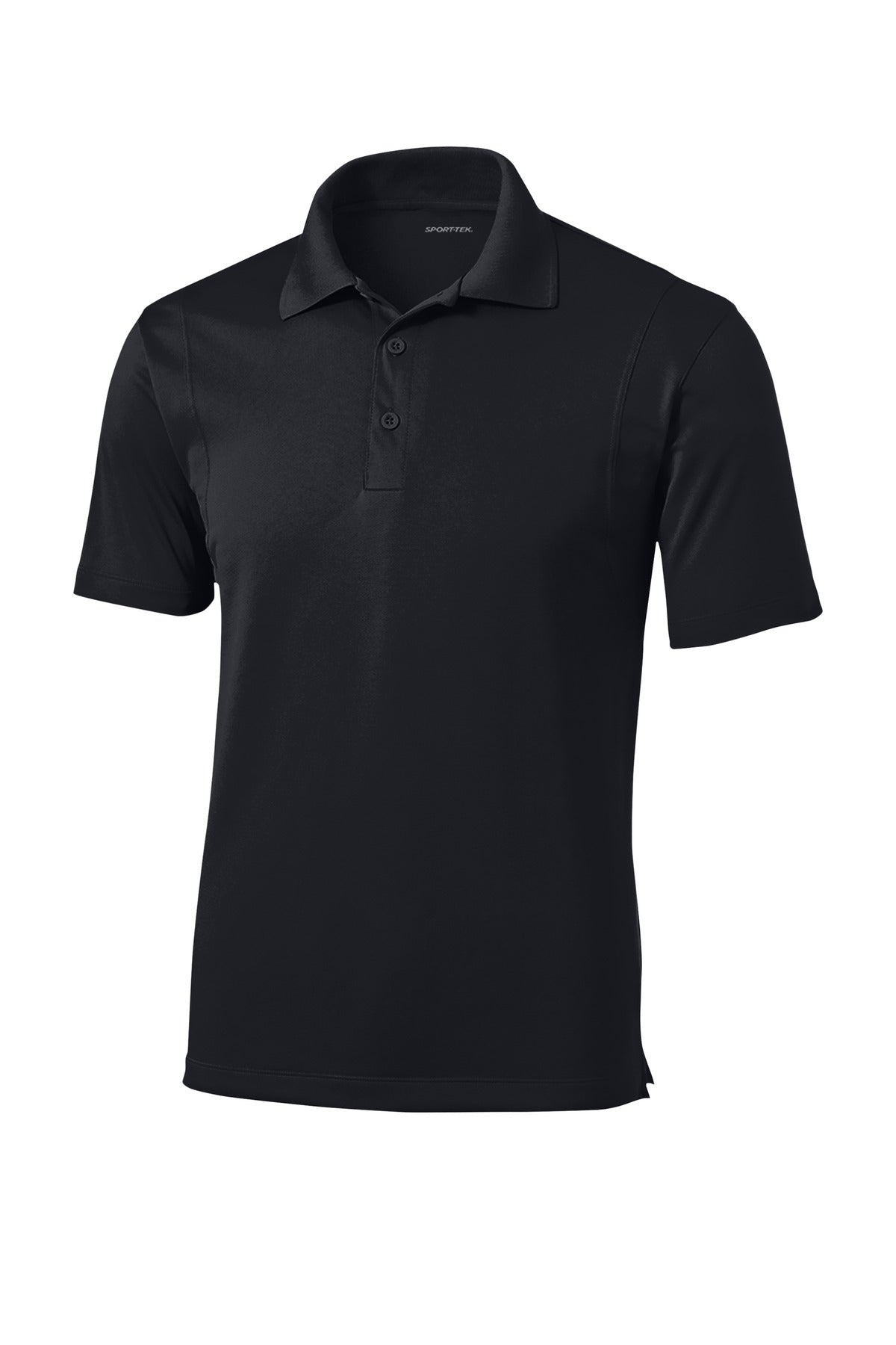 Sport-Tek TST650 Tek Tall Micropique Sport-Wick Polo