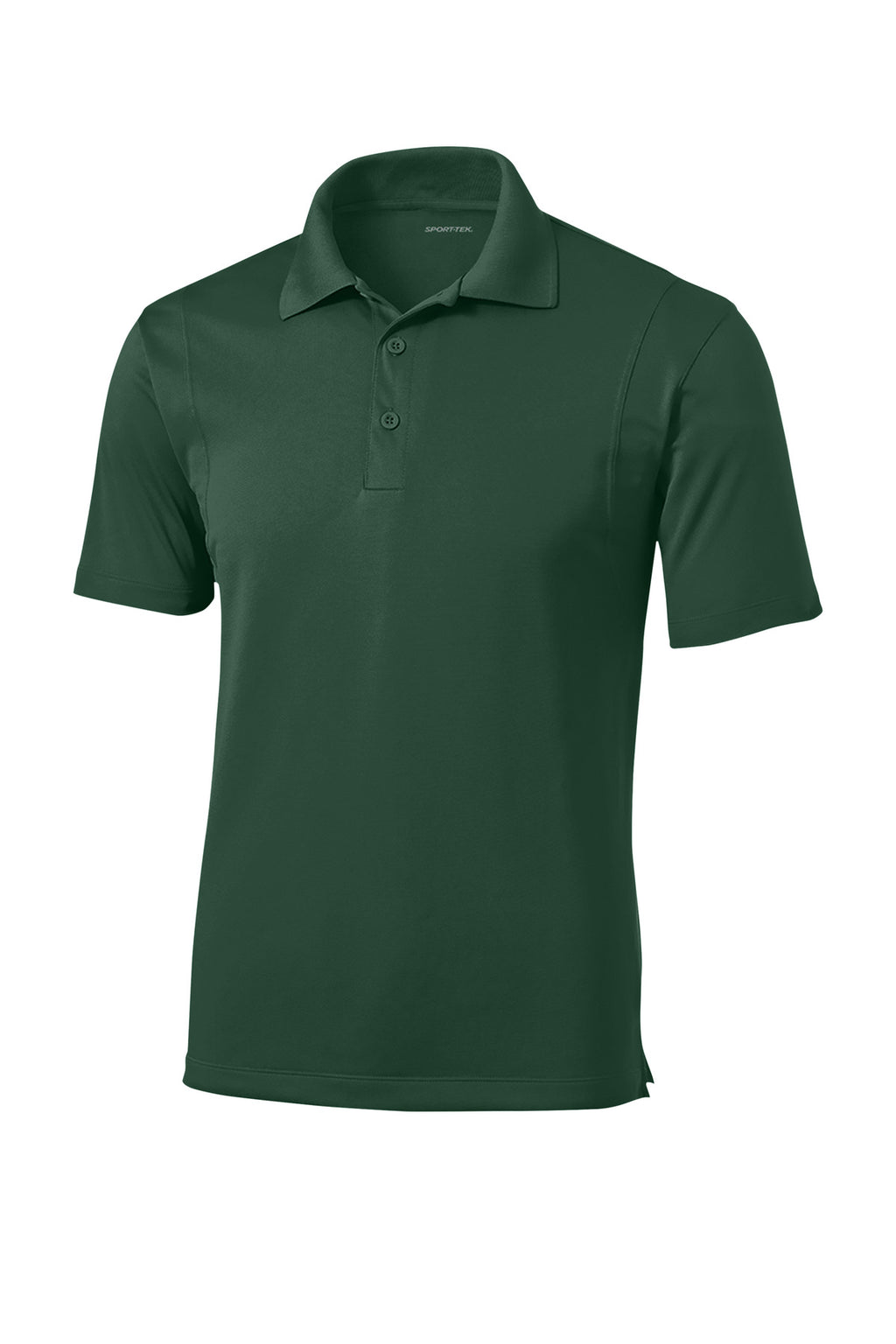 Sport-Tek TST650 Tek Tall Micropique Sport-Wick Polo