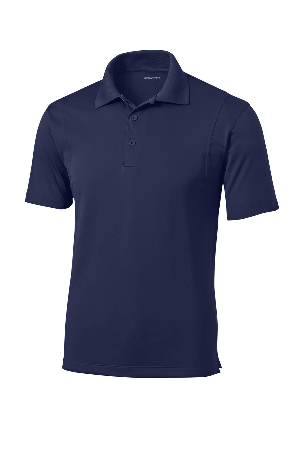Sport-Tek TST650 Tek Tall Micropique Sport-Wick Polo