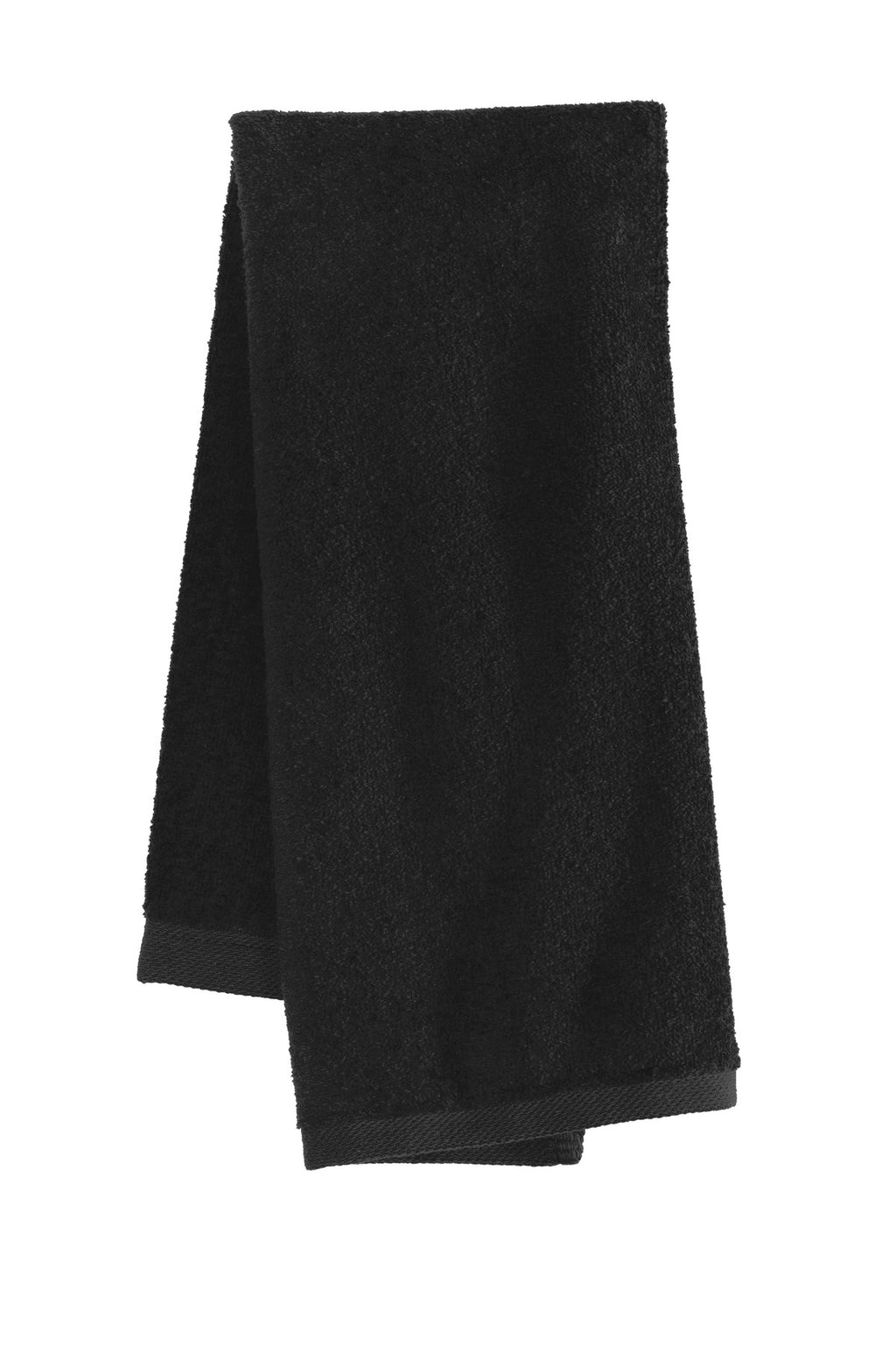 Port Authority TW52 Port Authority Sport Towel