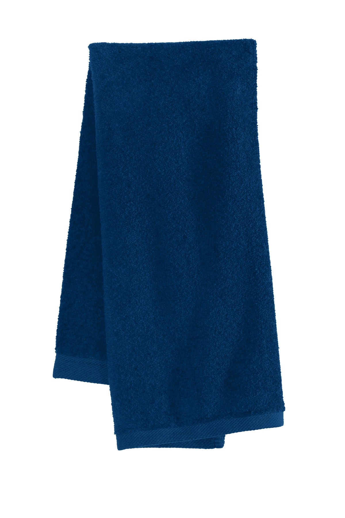 Port Authority TW52 Port Authority Sport Towel