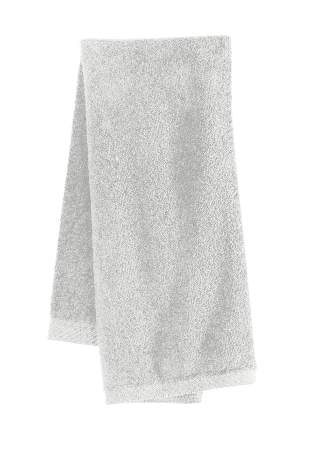 Port Authority TW52 Port Authority Sport Towel
