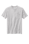 Volunteer Knitwear VL100P American Pocket Tee