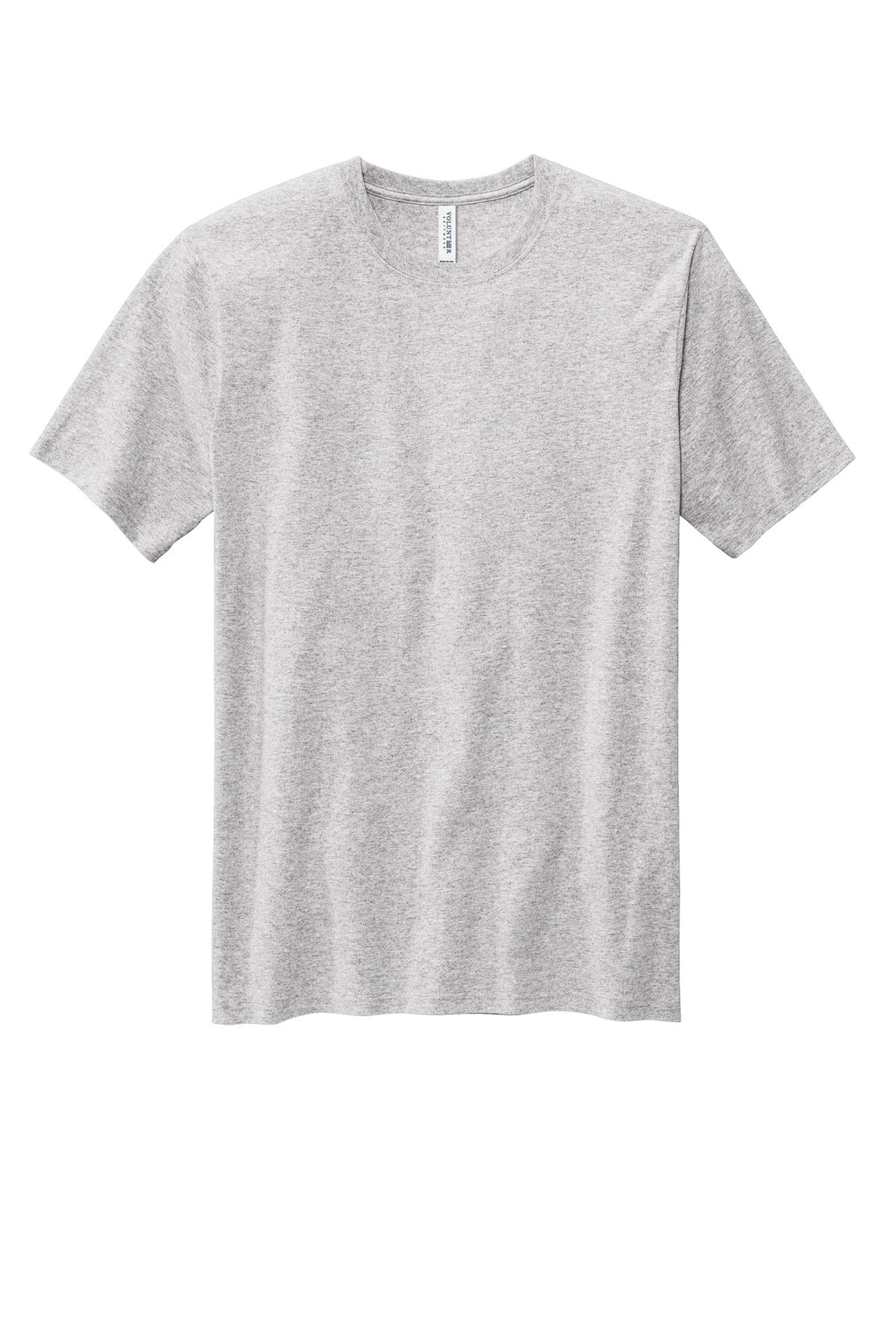 Volunteer Knitwear VL100 American Tee