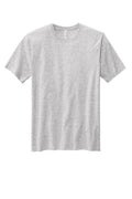 Volunteer Knitwear VL100 American Tee