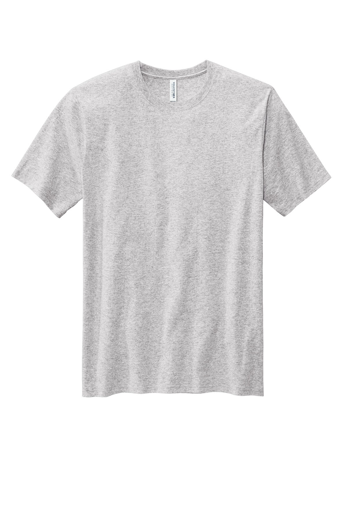Volunteer Knitwear VL100 American Tee