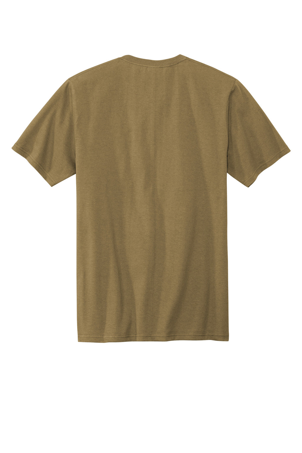 Volunteer Knitwear VL100 American Tee